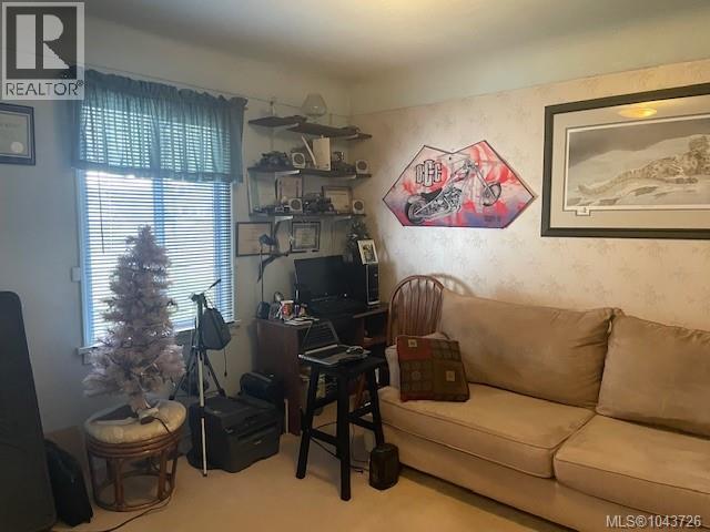 2684 5th Ave - 24