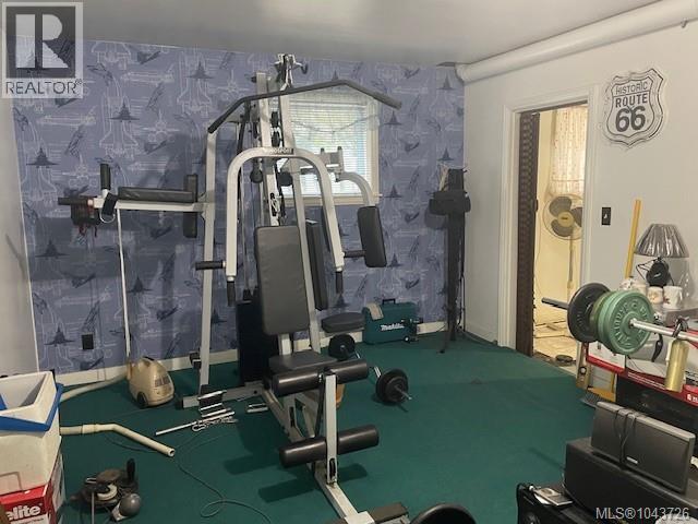 2684 5th Ave - 28