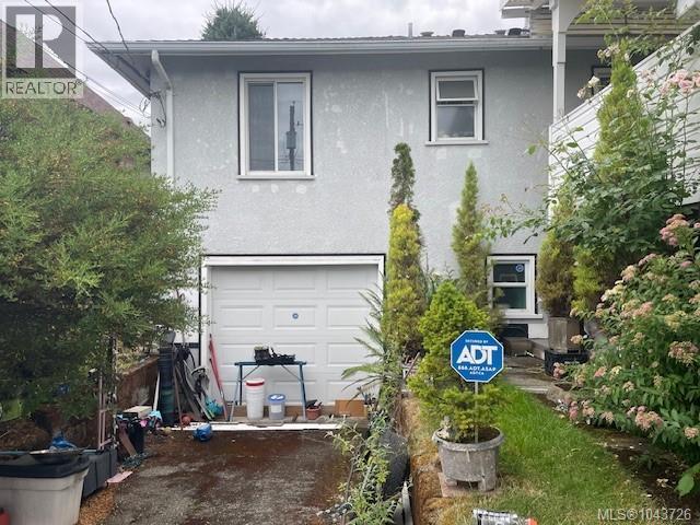 2684 5th Ave - 4