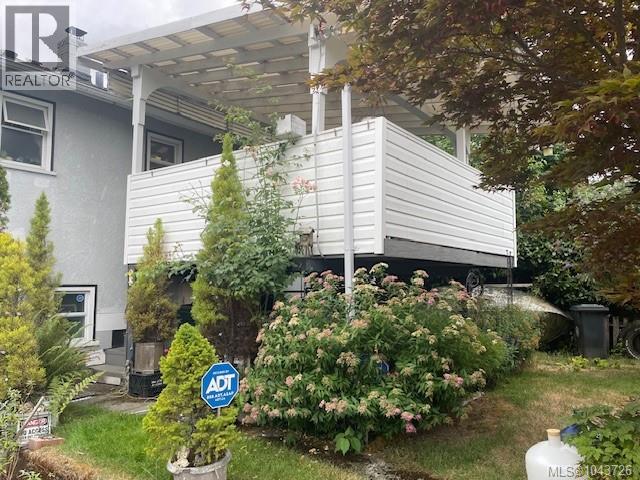 2684 5th Ave - 5