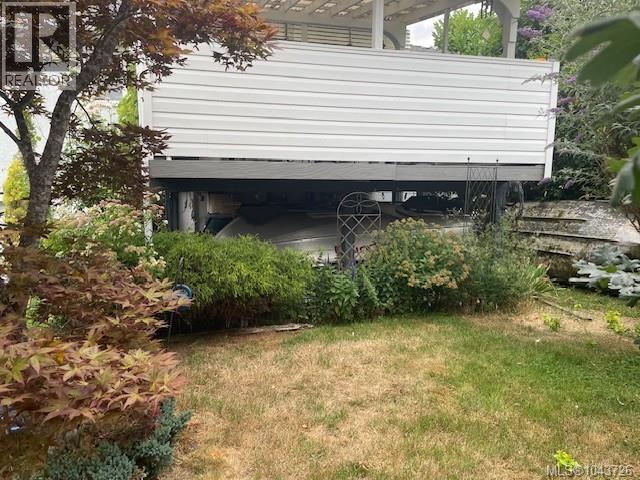 2684 5th Ave - 6