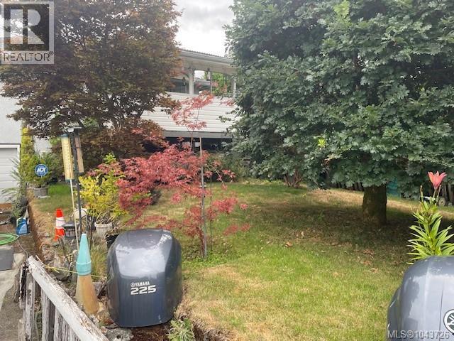 2684 5th Ave - 8