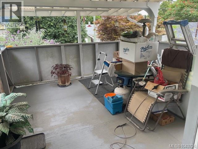 2684 5th Ave - 9