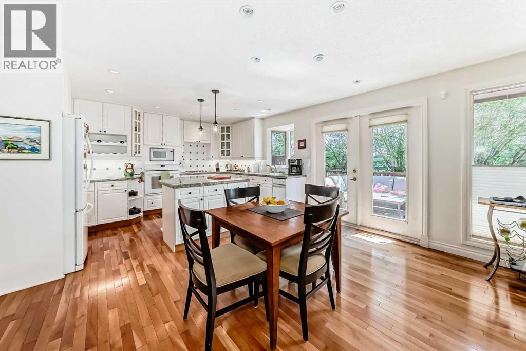 123 Varsity Estates Grove NW - 14