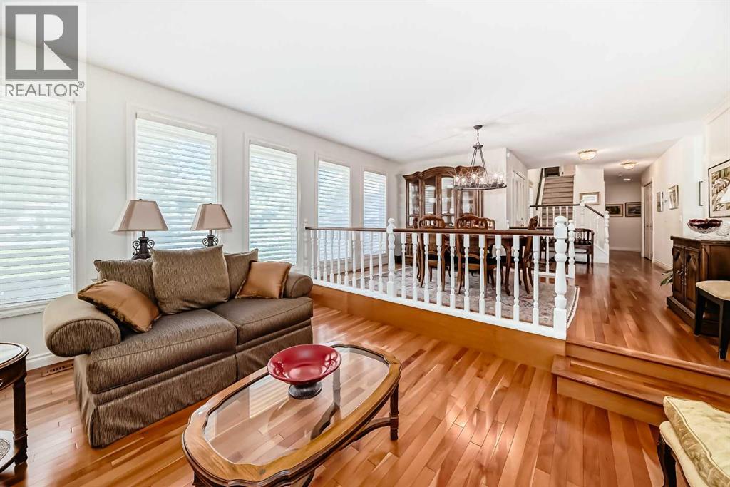 123 Varsity Estates Grove NW - 26