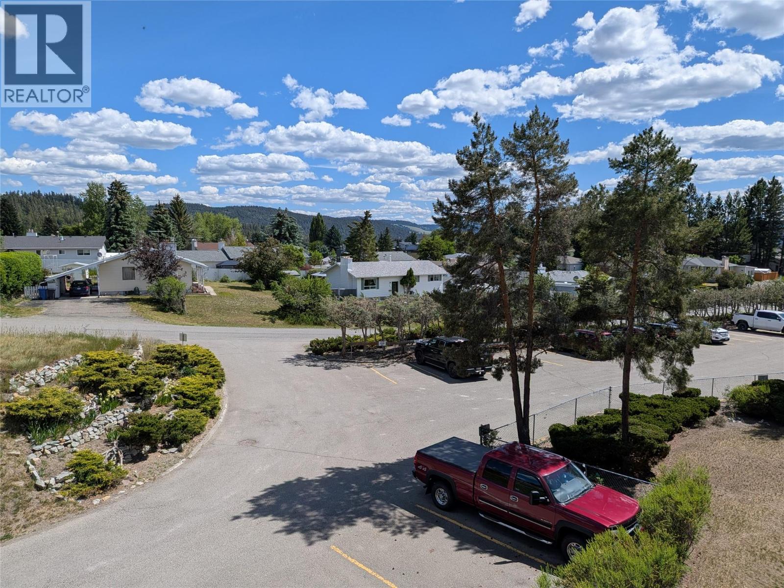 #306 308 Chartrand Avenue - 12