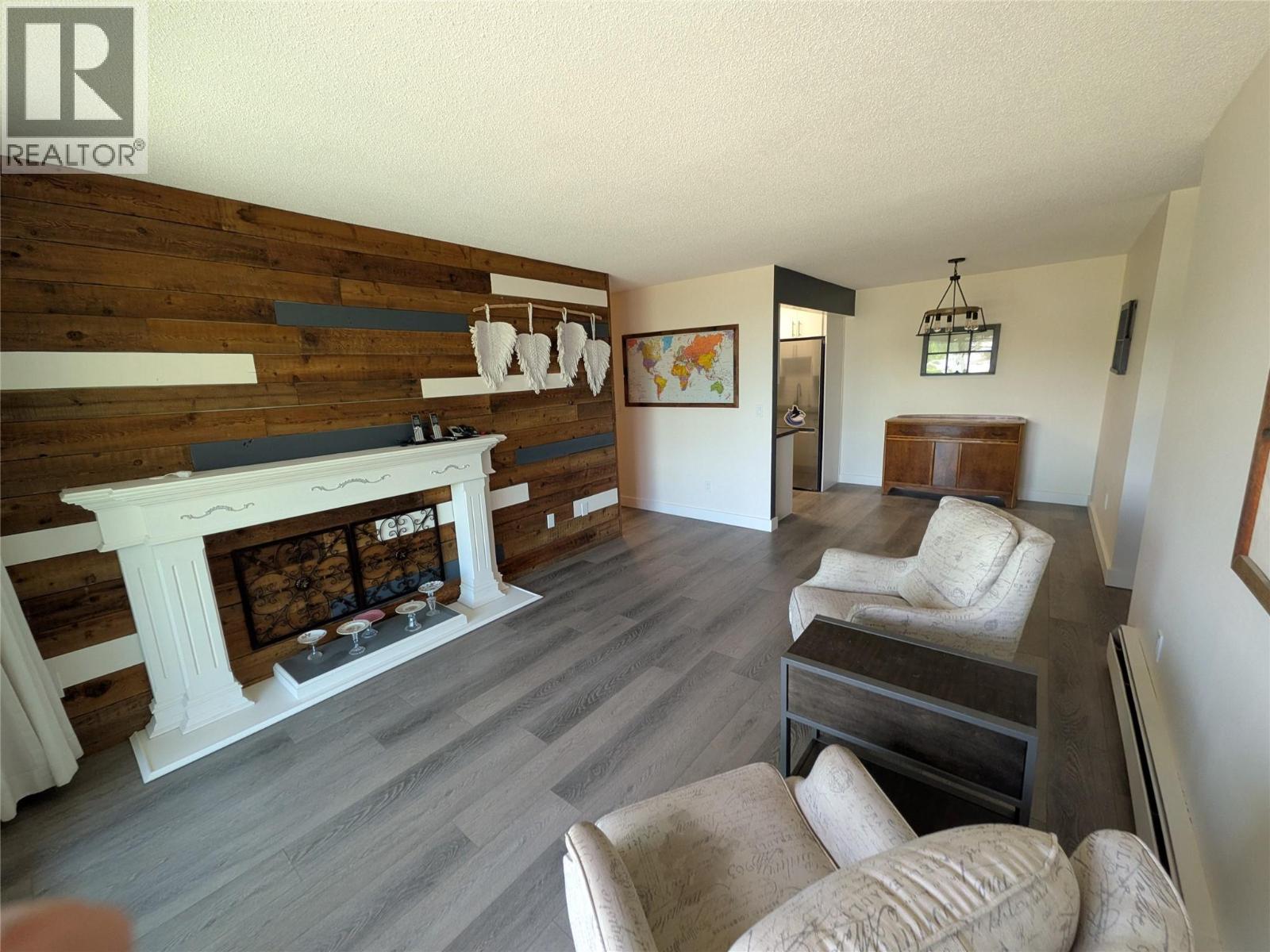 #306 308 Chartrand Avenue - 2