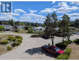 308 Chartrand Avenue Unit# 306, Logan Lake, BC V0K1W0 Photo 12