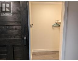 308 Chartrand Avenue Unit# 306, Logan Lake, BC V0K1W0 Photo 9