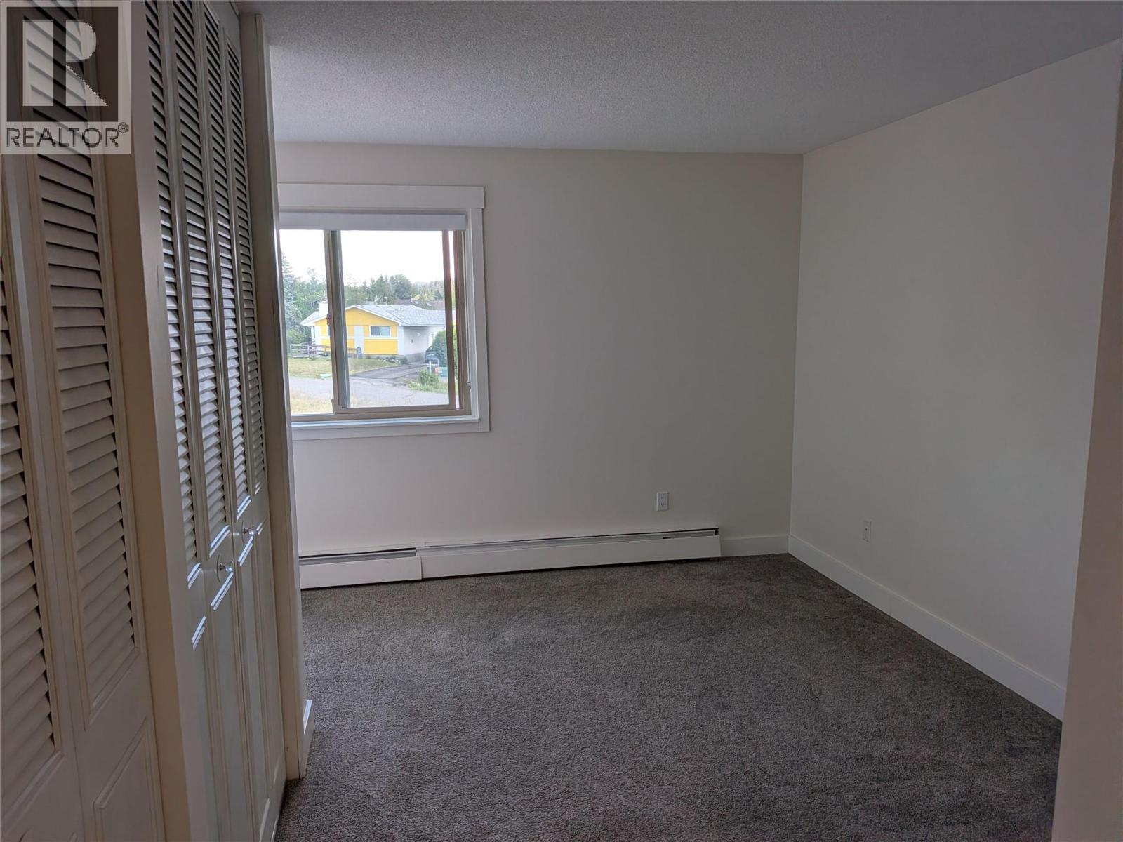 #306 308 Chartrand Avenue - 14