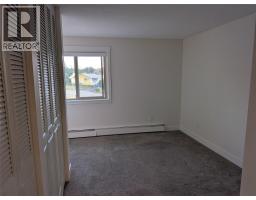 308 Chartrand Avenue Unit# 306, Logan Lake, BC V0K1W0 Photo 14