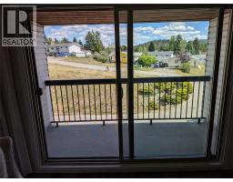 308 Chartrand Avenue Unit# 306, Logan Lake, BC V0K1W0 Photo 11