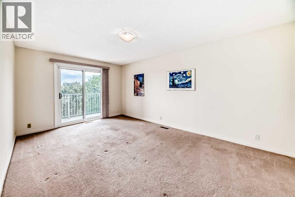 123 Varsity Estates Grove NW - 35