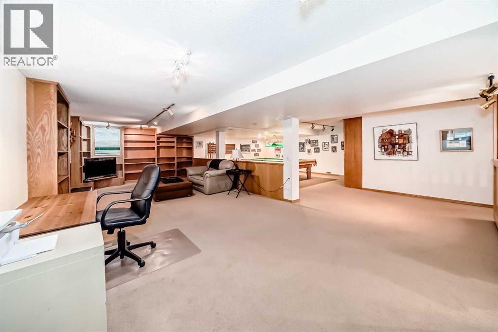 123 Varsity Estates Grove NW - 42