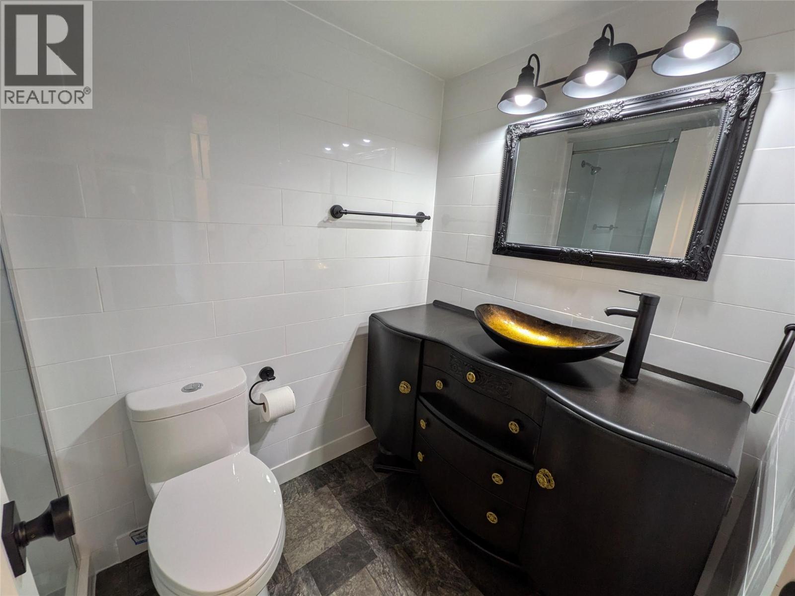 #306 308 Chartrand Avenue - 15
