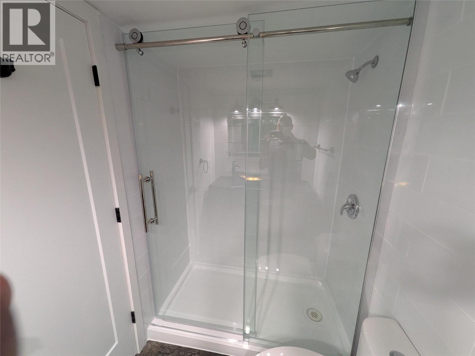 #306 308 Chartrand Avenue - 16