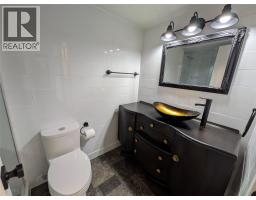 308 Chartrand Avenue Unit# 306, Logan Lake, BC V0K1W0 Photo 15