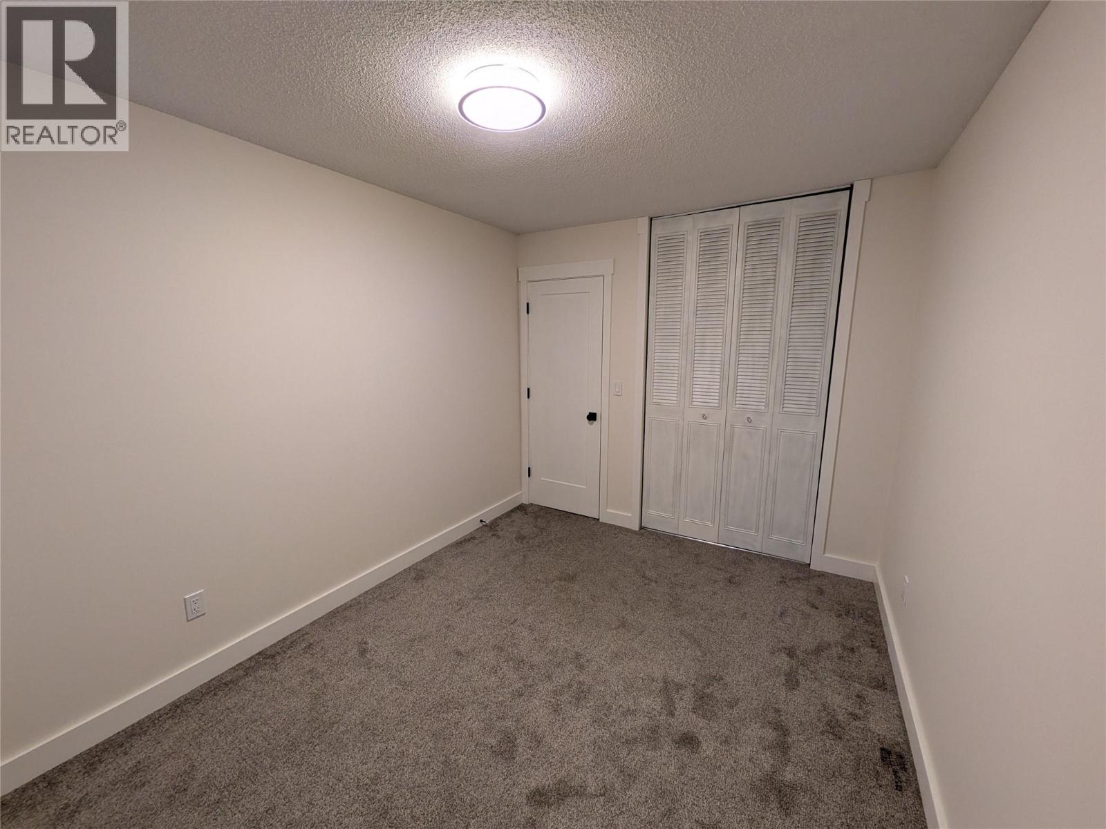 #306 308 Chartrand Avenue - 13