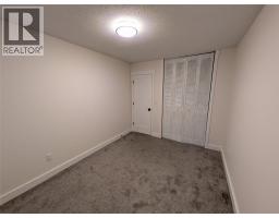 308 Chartrand Avenue Unit# 306, Logan Lake, BC V0K1W0 Photo 13