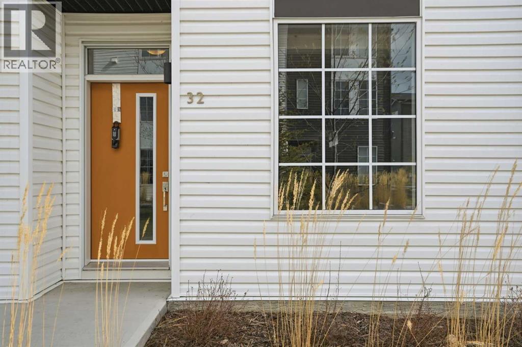 32 Walgrove Common SE - 40
