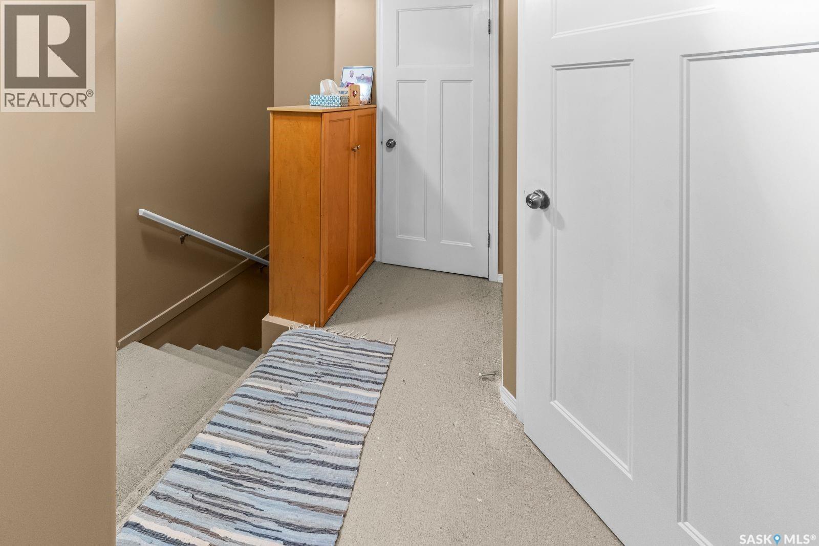 1002 715 Hart ROAD — photo 10