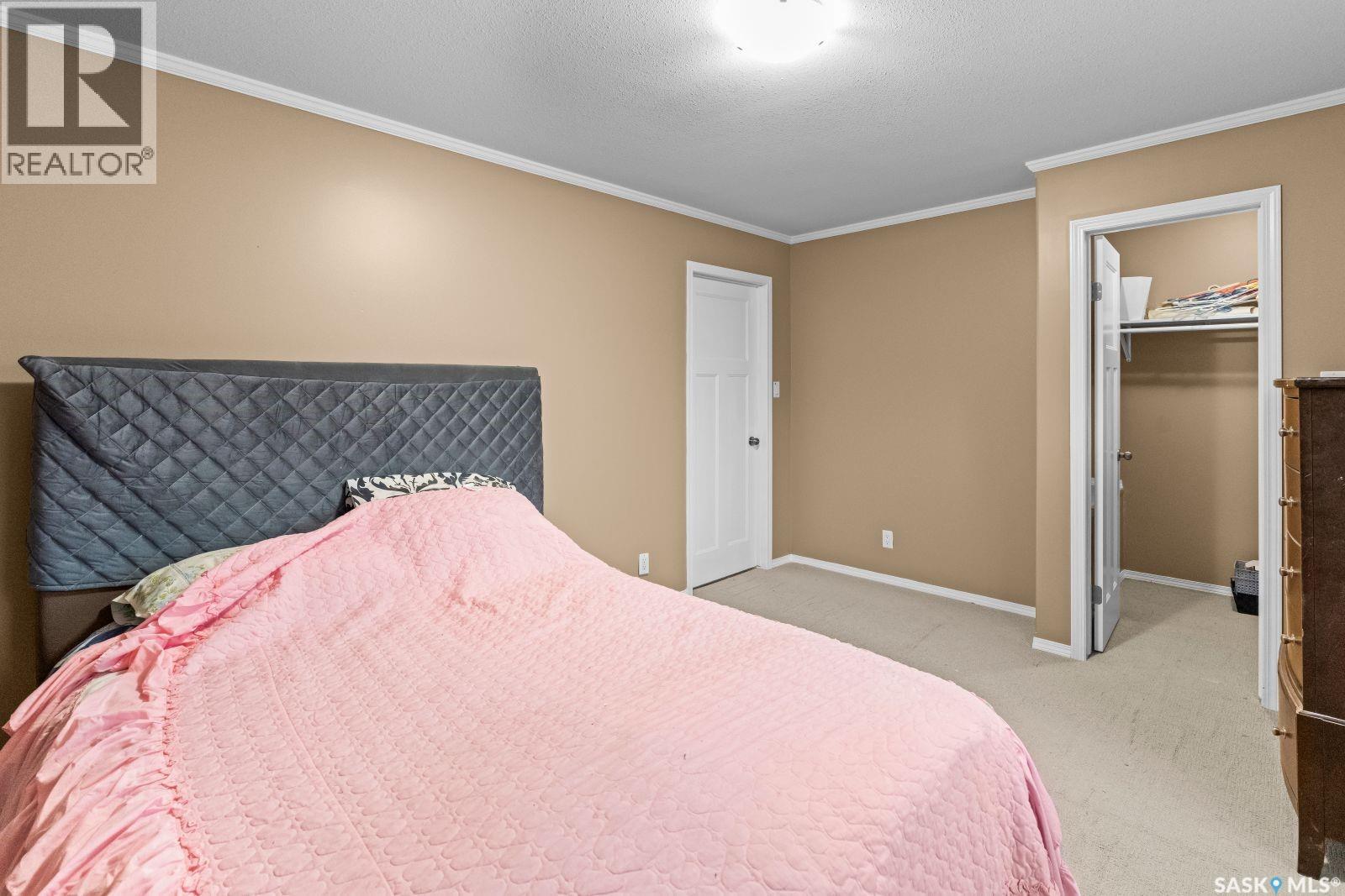 1002 715 Hart ROAD — photo 12