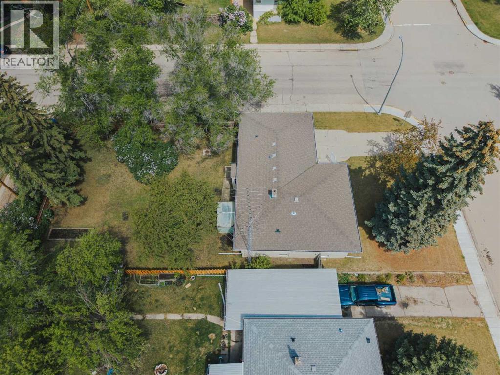 5202 56 Avenue - 34