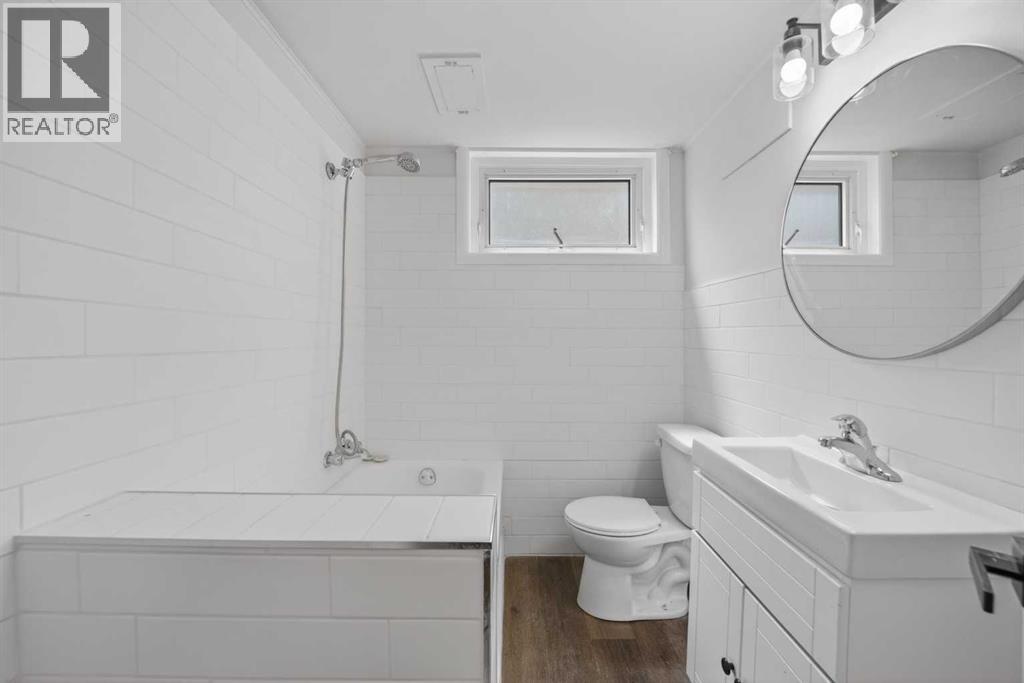 5202 56 Avenue - 26
