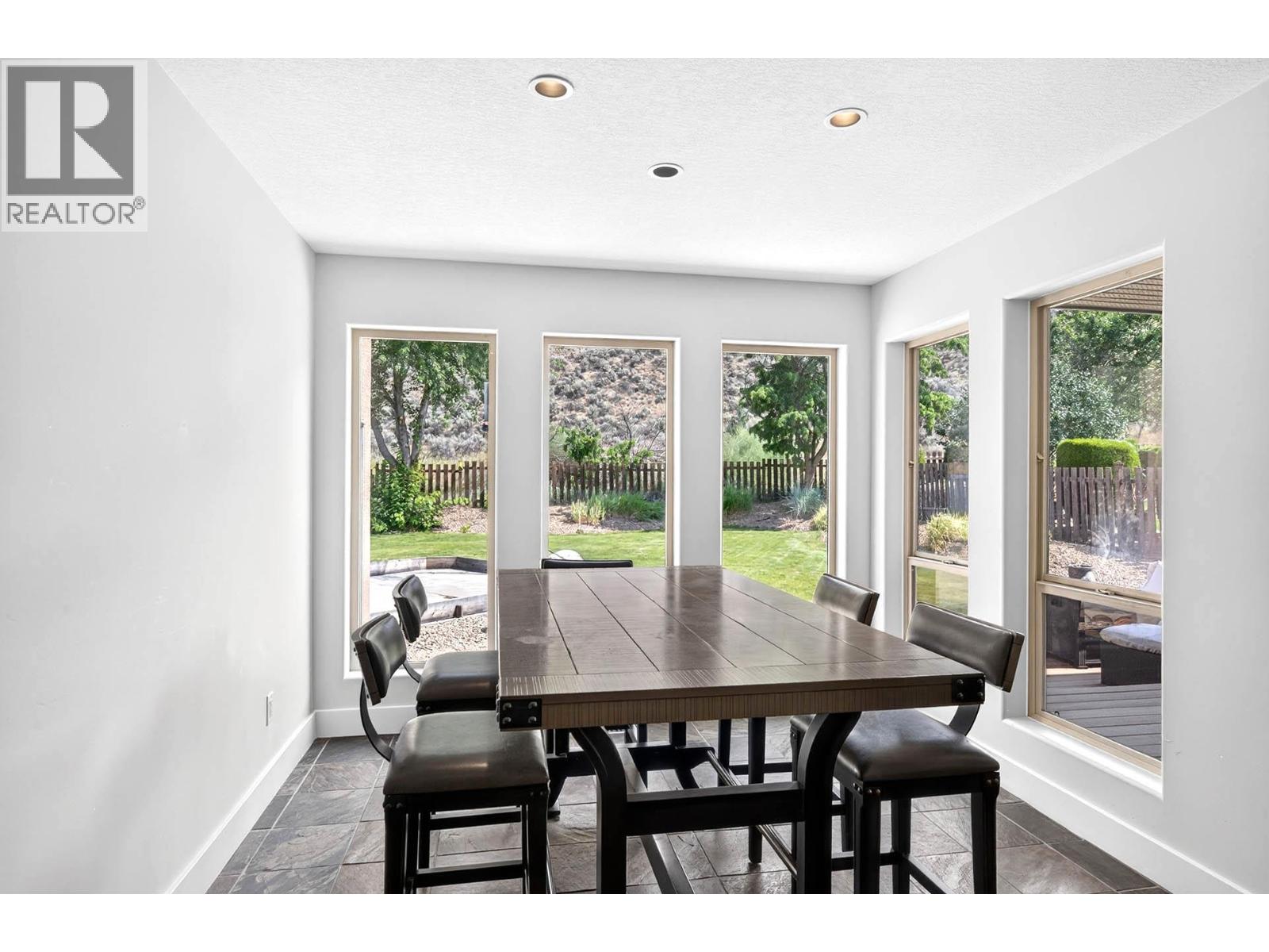3585 Navatanee Drive - Image 13