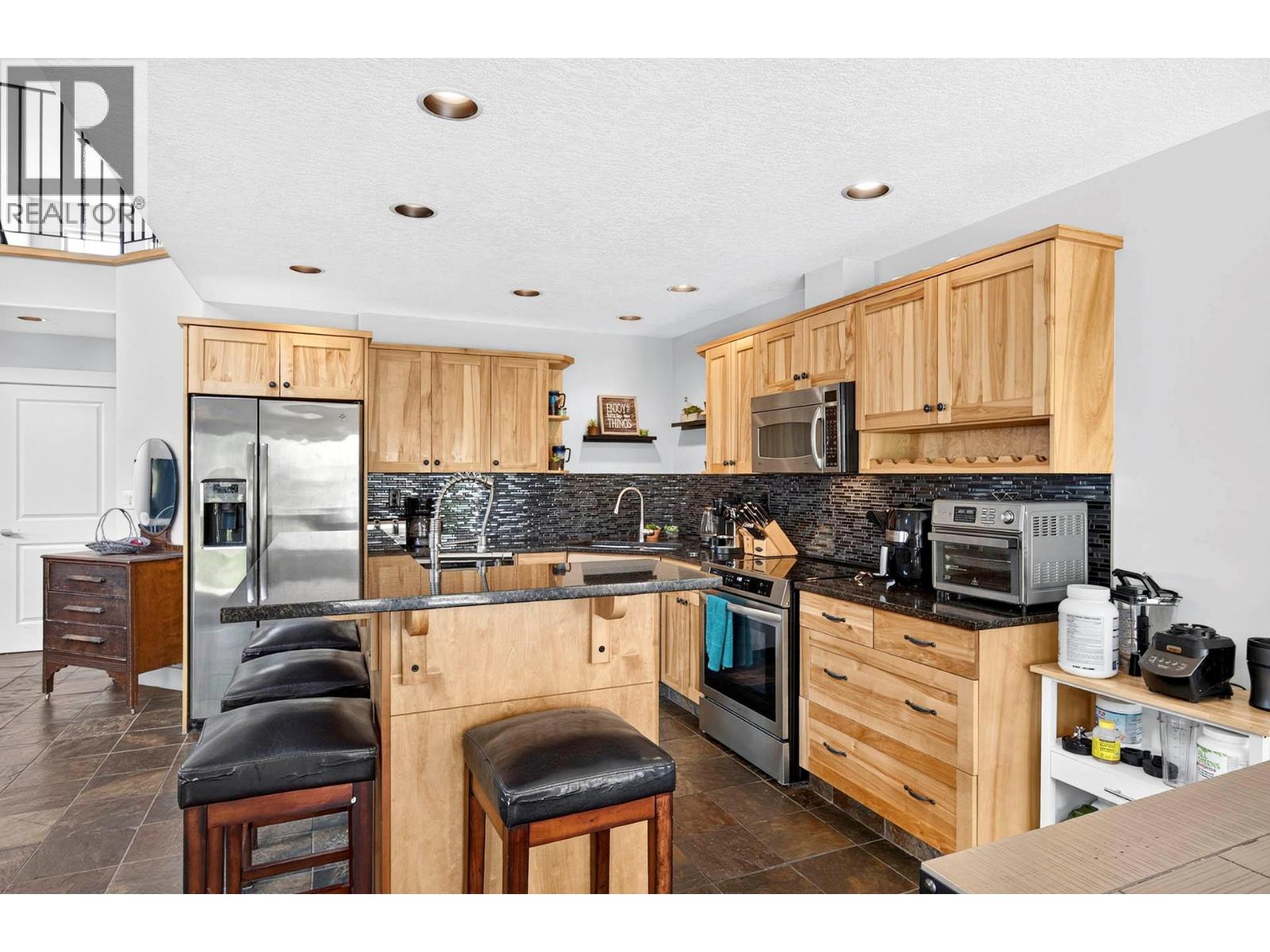 3585 Navatanee Drive - 10