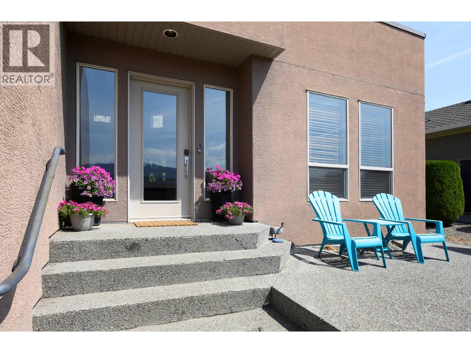 3585 Navatanee Drive - 2