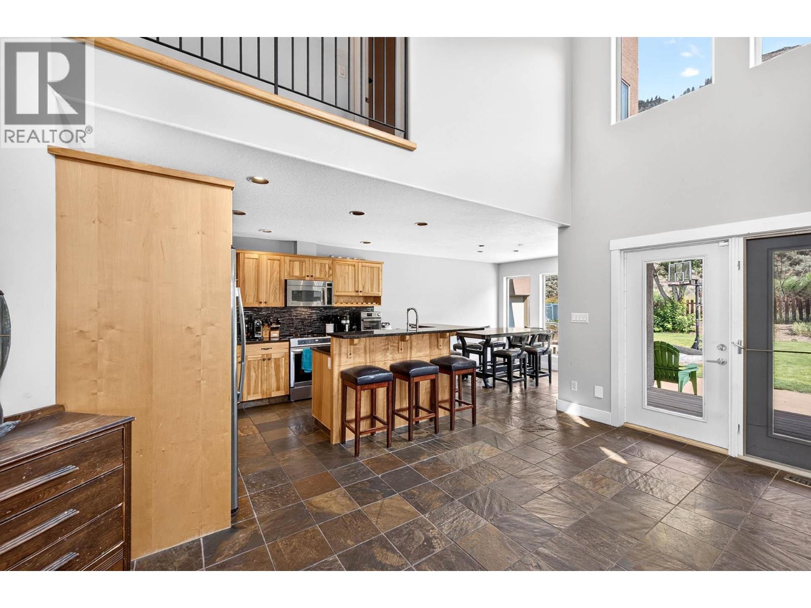 3585 Navatanee Drive - 9
