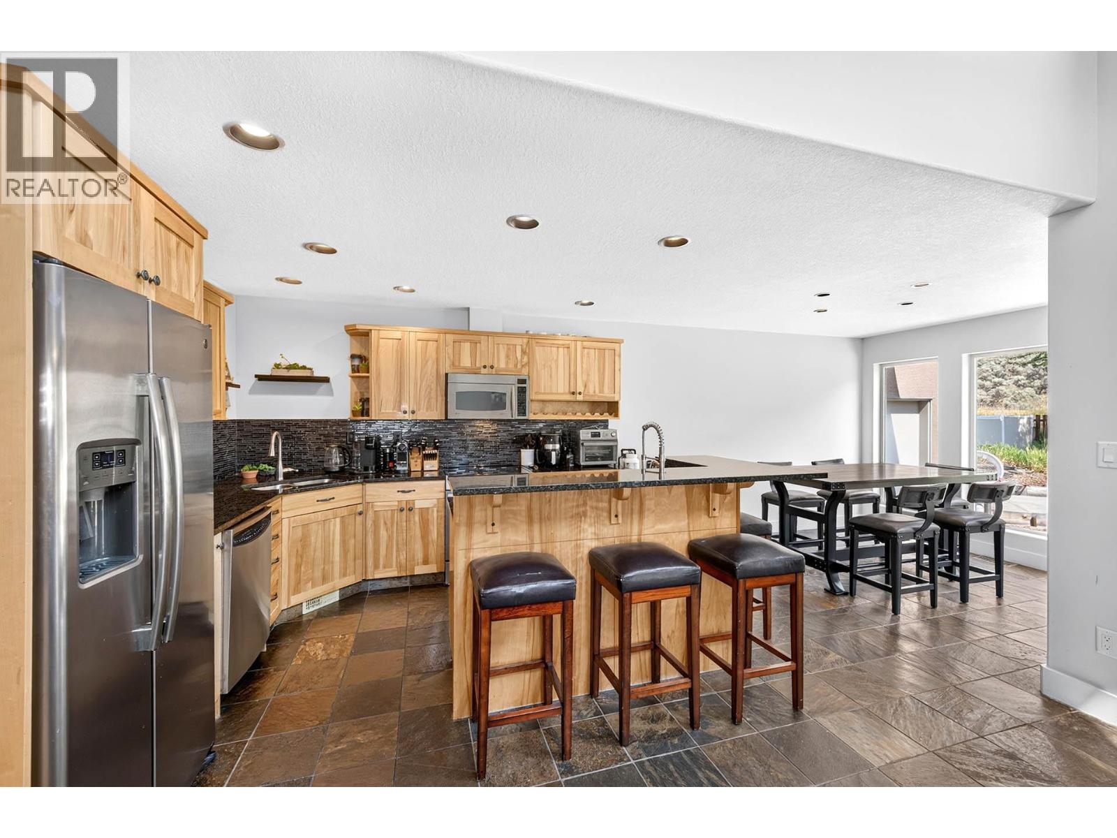 3585 Navatanee Drive - 5