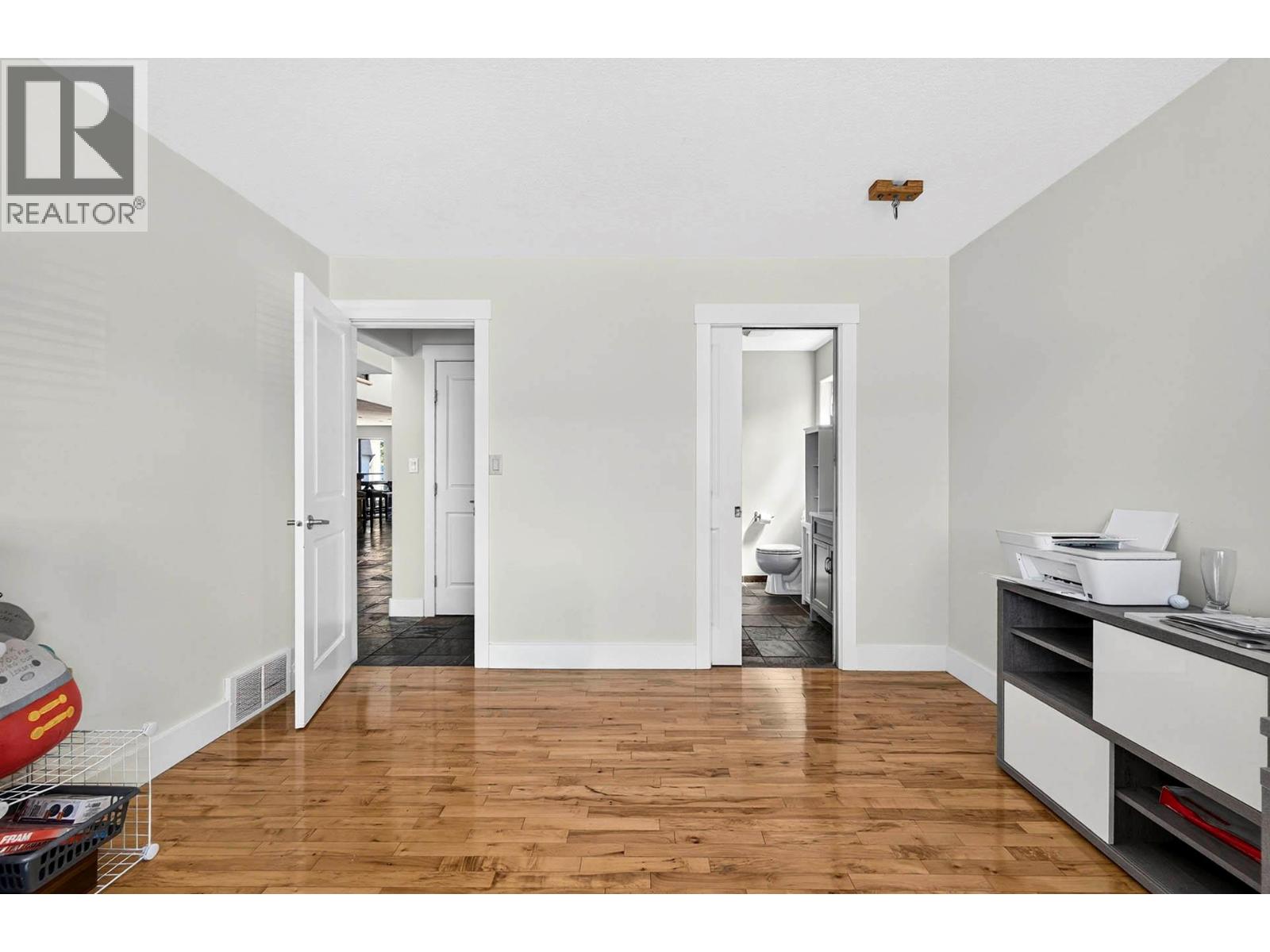 3585 Navatanee Drive - 50