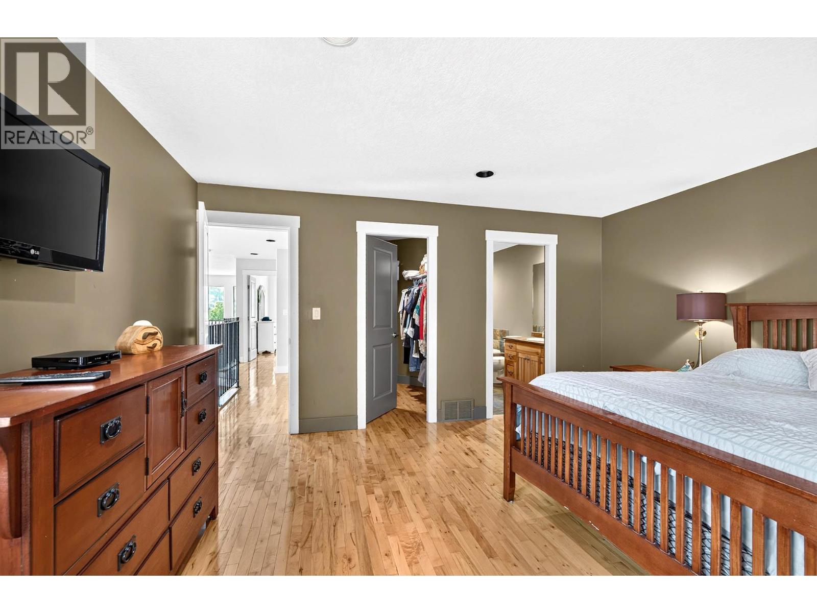 3585 Navatanee Drive - 22