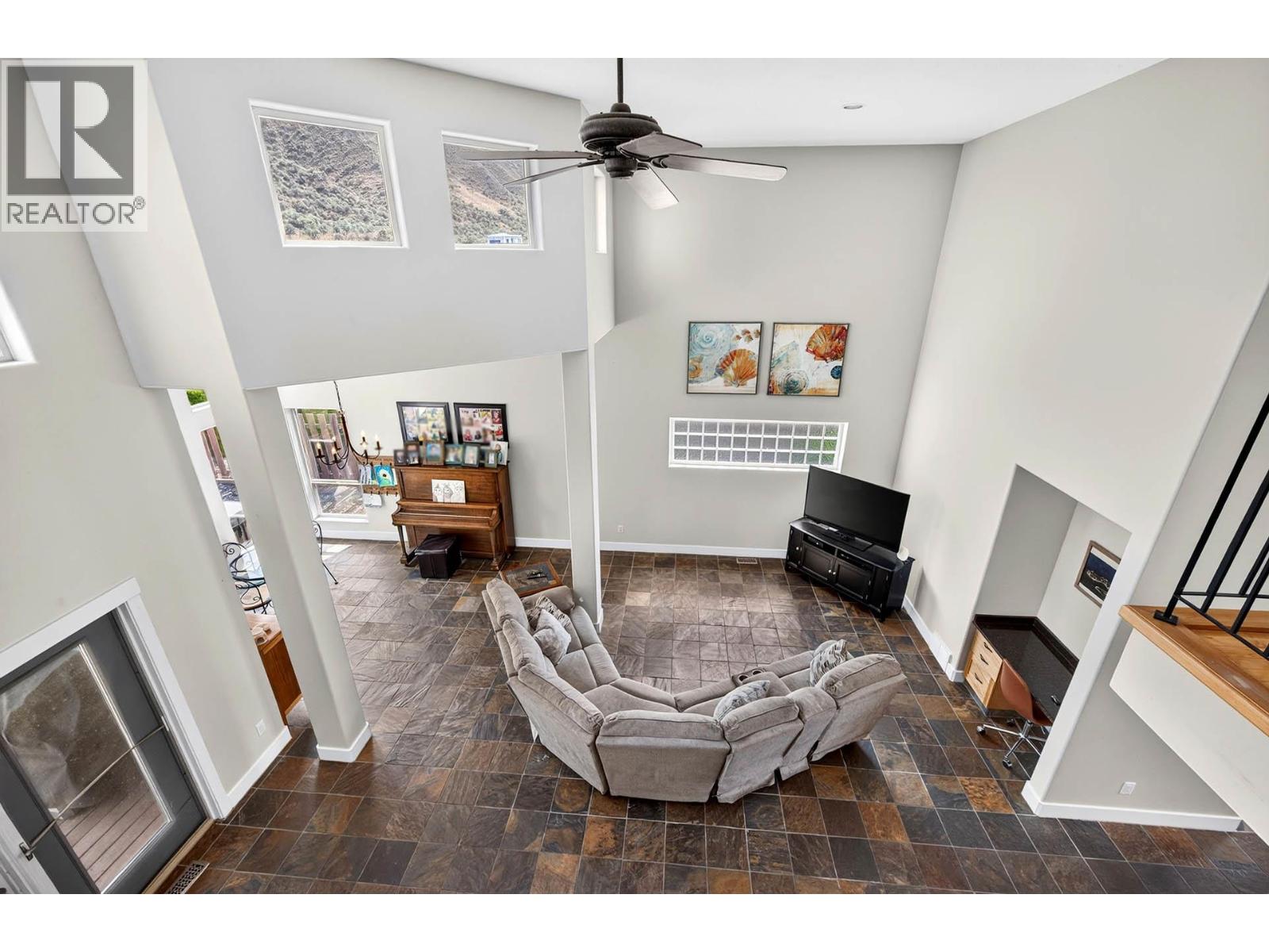 3585 Navatanee Drive - 43