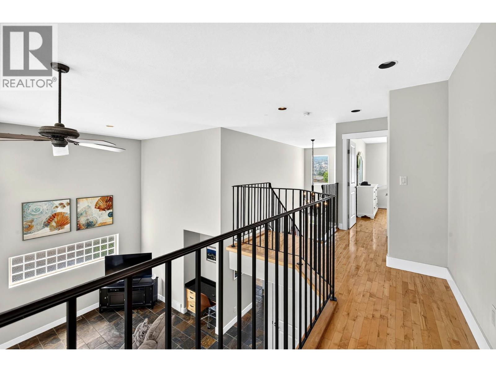 3585 Navatanee Drive - 47