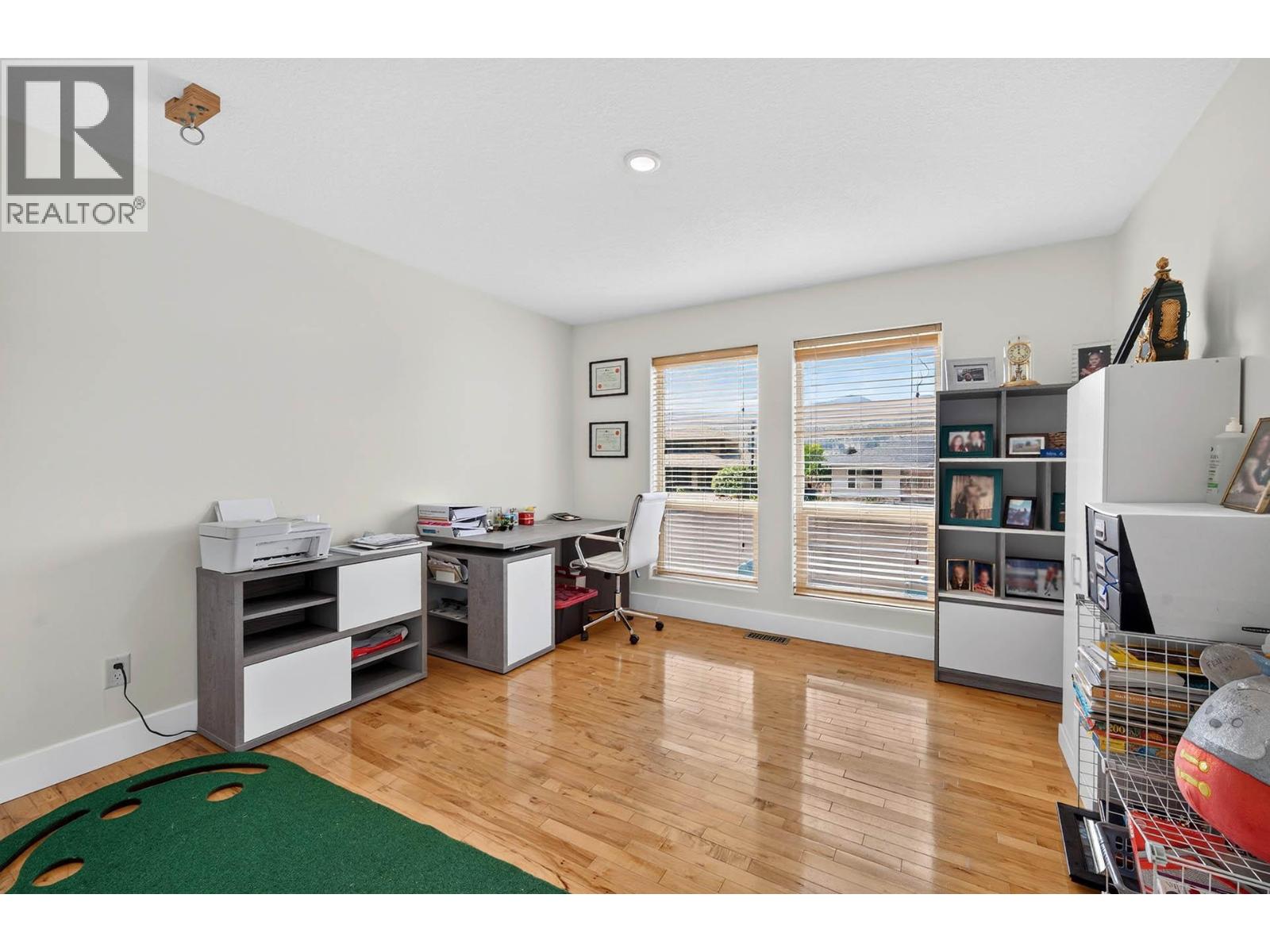 3585 Navatanee Drive - 49