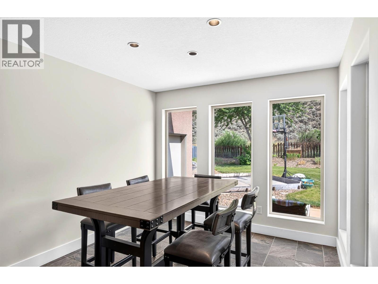 3585 Navatanee Drive - 12