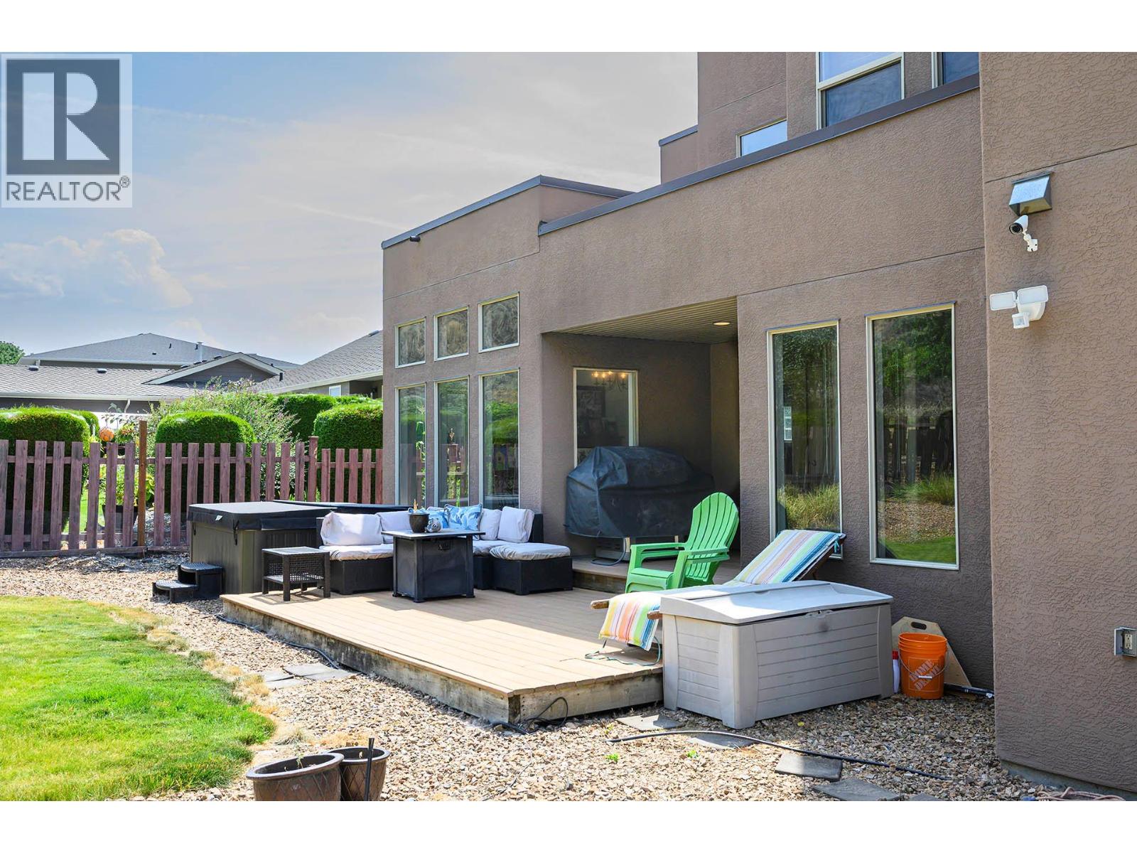 3585 Navatanee Drive - 55