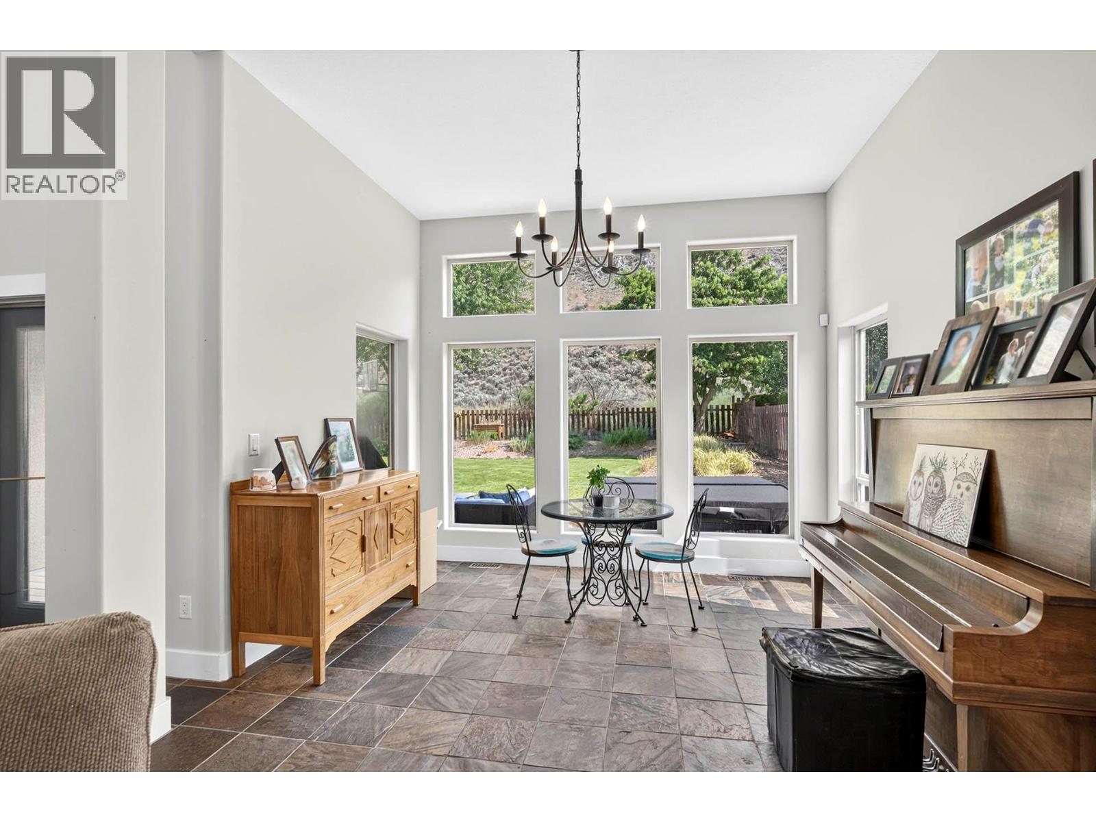 3585 Navatanee Drive - 41