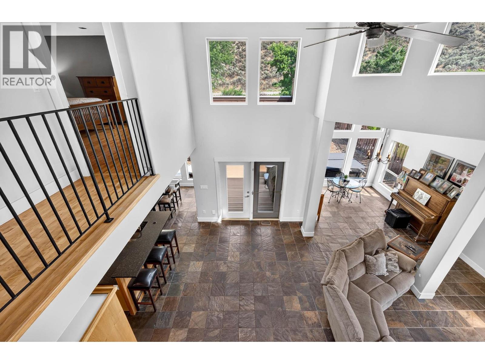 3585 Navatanee Drive - 44