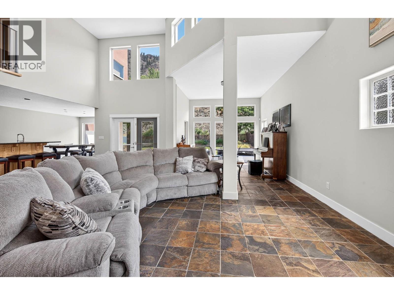 3585 Navatanee Drive - 14