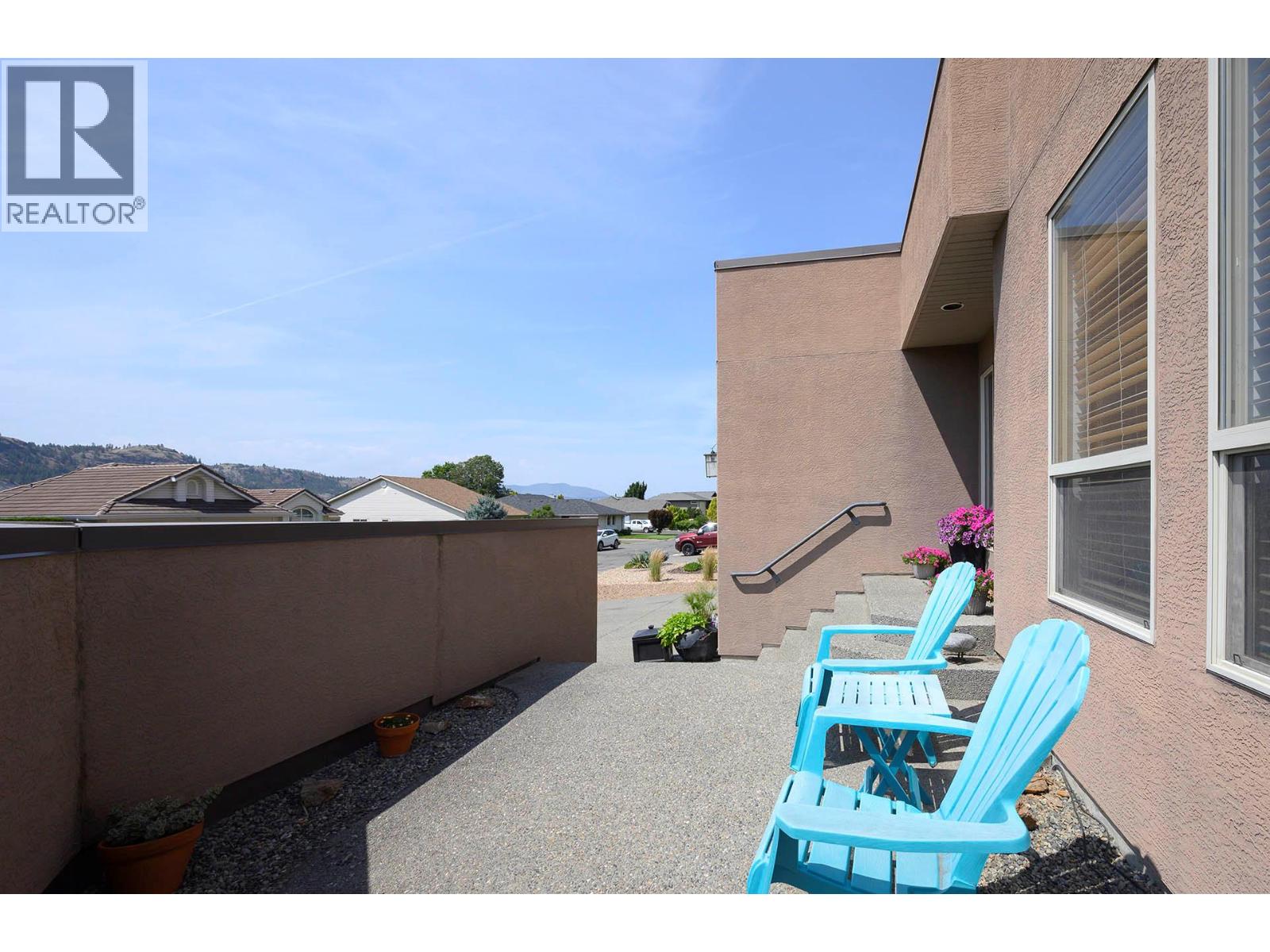3585 Navatanee Drive - 3