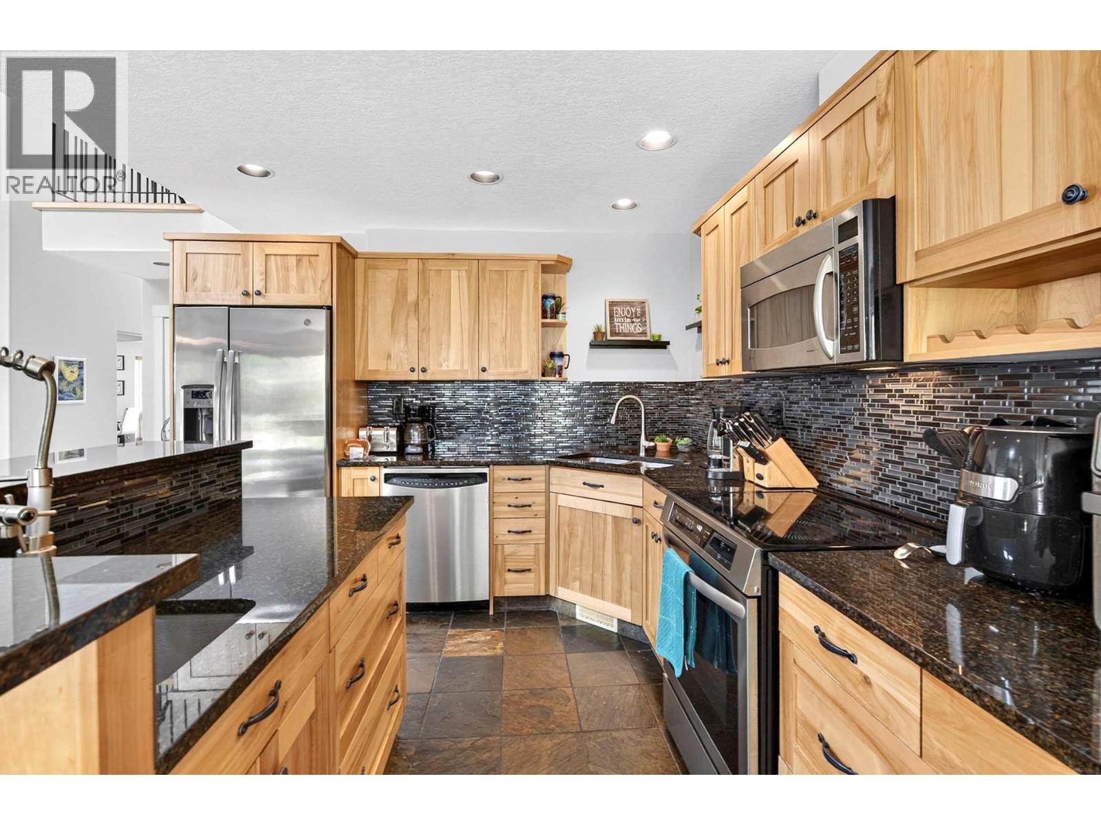 3585 Navatanee Drive - 7