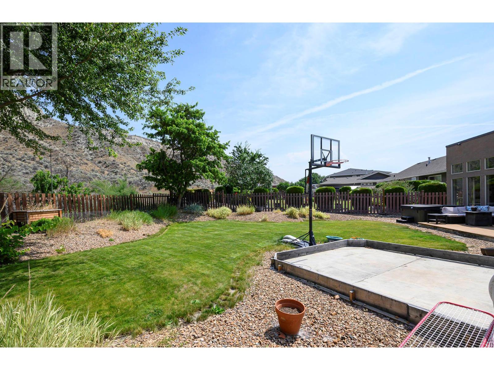 3585 Navatanee Drive - 60