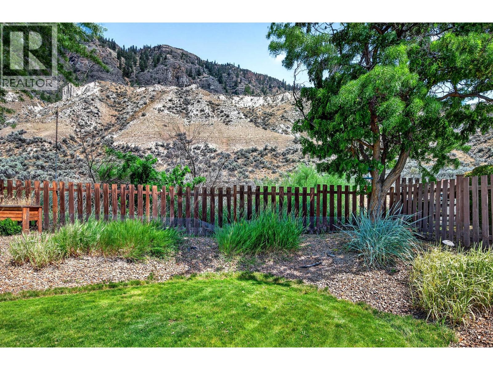 3585 Navatanee Drive - 61