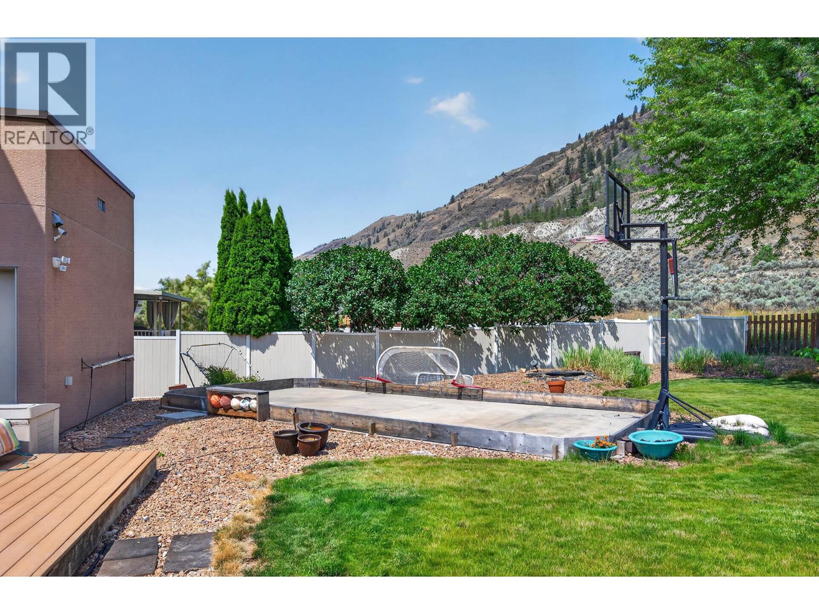 3585 Navatanee Drive - 62