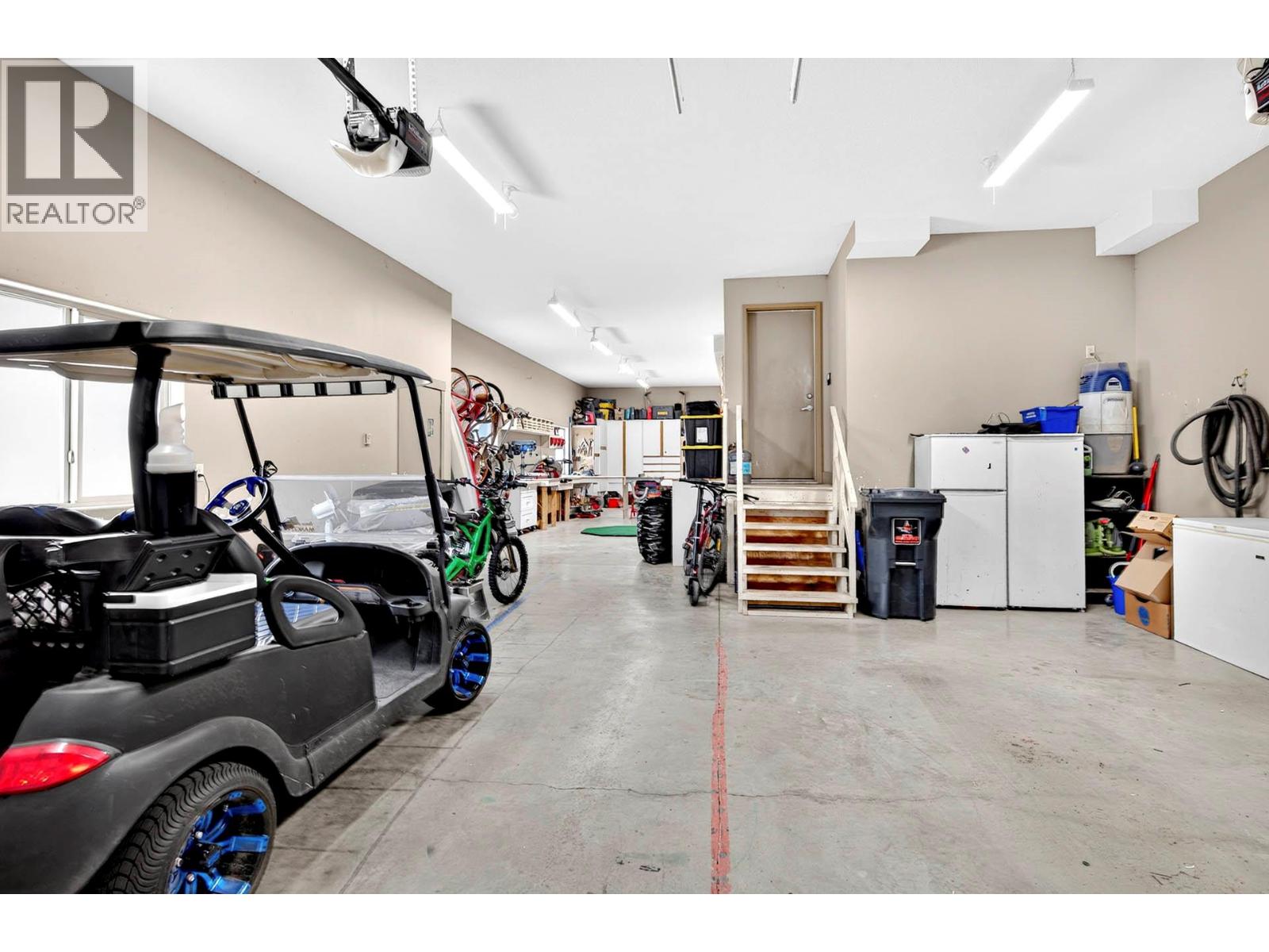 3585 Navatanee Drive - 65