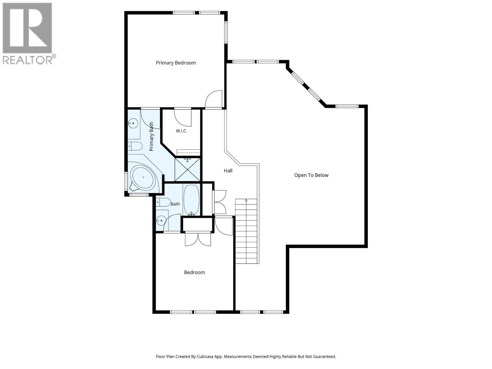 3585 Navatanee Drive - 72
